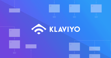 Using Klaviyo Flows For eCommerce Automation