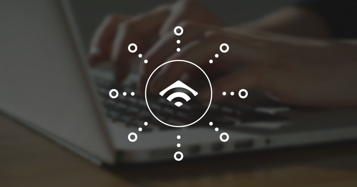 Klaviyo Integrations: What Can I Integrate Klaviyo With?