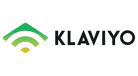 klaviyo-logo
