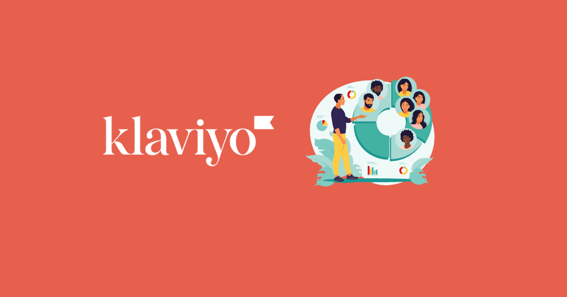 Klaviyo Email Marketing 5 Reasons They Stand Out In 2024