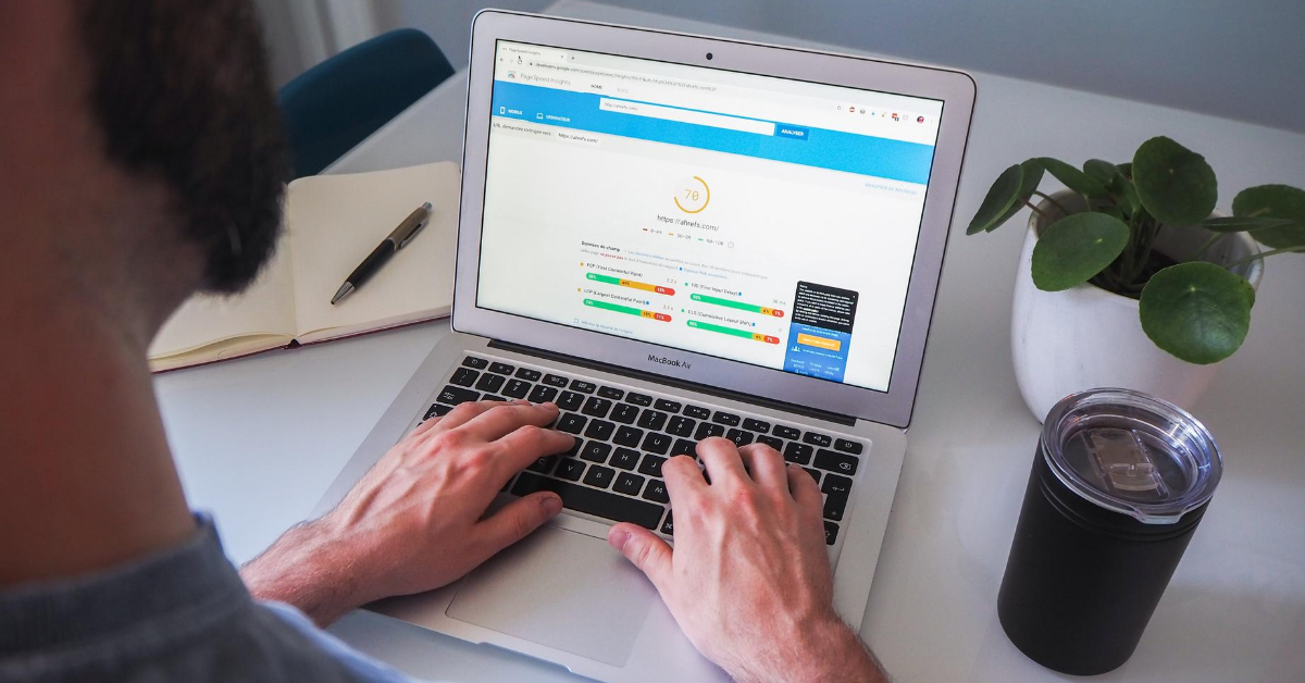Local SEO Tools To Increase Search Engine Rankings