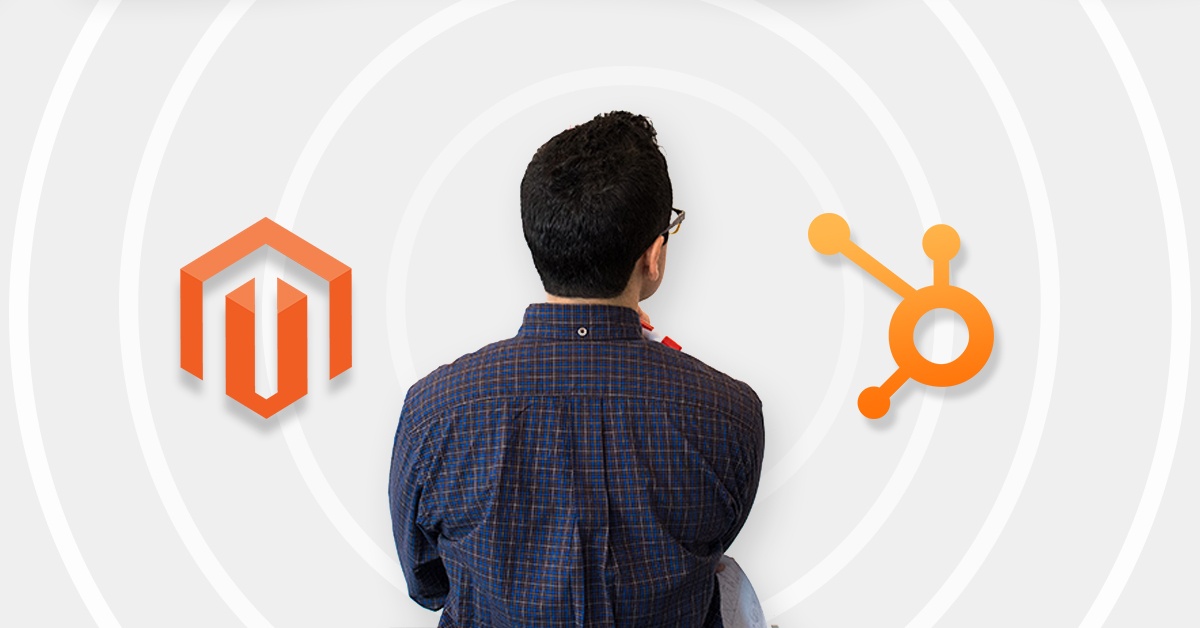magento-abandoned-cart-1.jpg