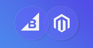 BigCommerce vs Magento: The Complete Guide