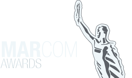 https://www.groovecommerce.com/hs-fs/hubfs/marcom-awards=small-actual-size.png?width=436&height=258&name=marcom-awards=small-actual-size.png