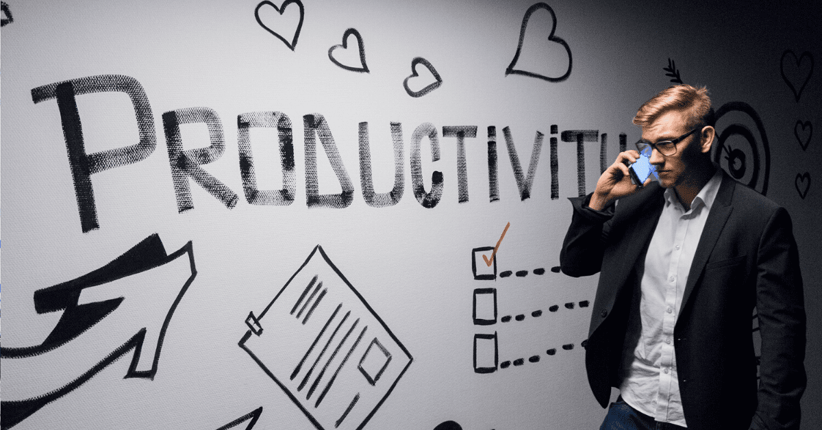 Marketing Leadership Tips To Improve Company Culture