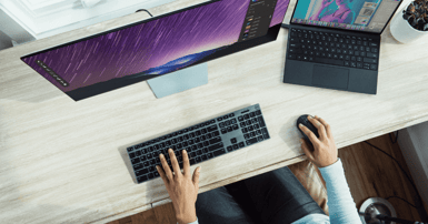 eCommerce Product Page Design: 5 Best Practices To Convert Shoppers