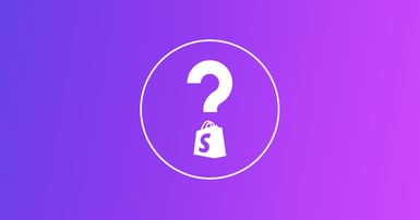 Review of Shopify Pros and Cons From A Development Perspective