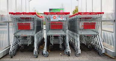 Shopping Cart Abandonment: 7 Tips to Capture Revenue