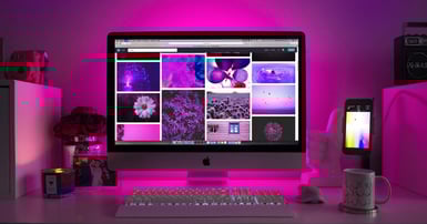 Our Favorite eCommerce UI Design Trends To Keep Your Eyes On