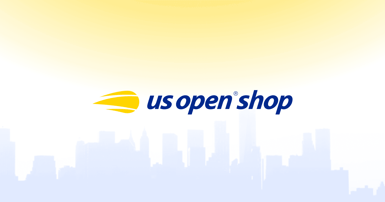 Increasing US Open Shop's Conversion Rate by 35%