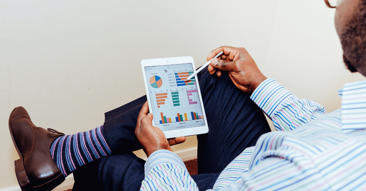Web Design SEO: Improve Organic Rank Through Design