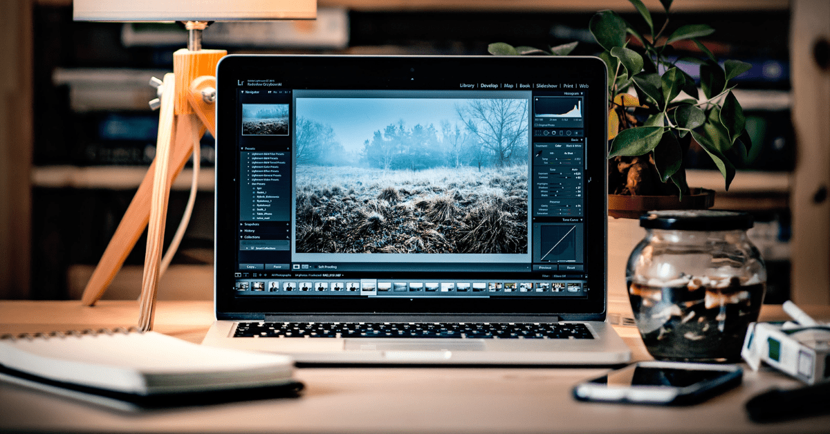 Website Design Best Practices: 5 Ways To Improve UX