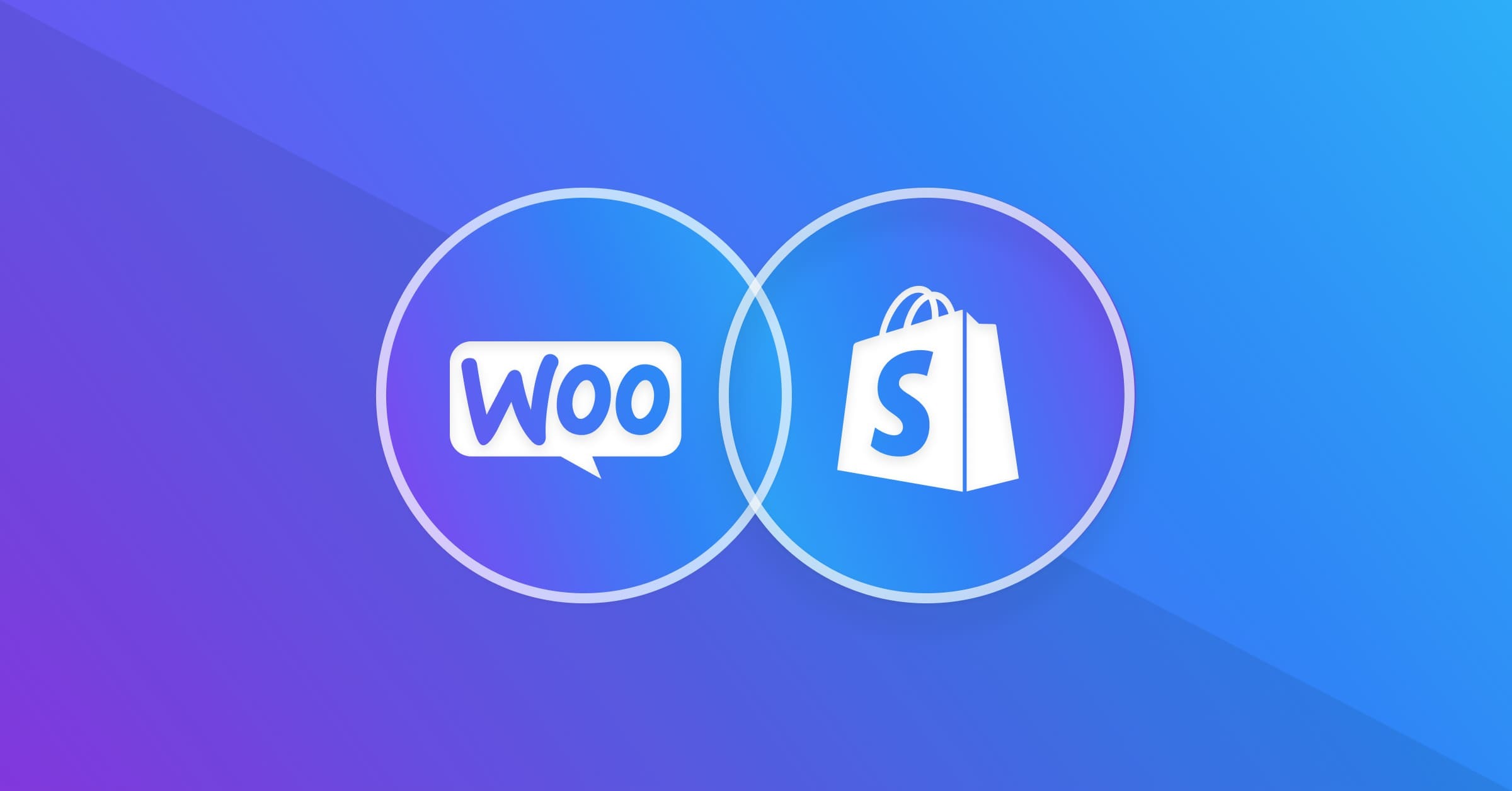 WooCommerce vs Shopify: Must-Know Features