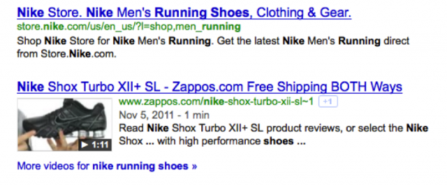 Five Underrated SEO Practices for eCommerce