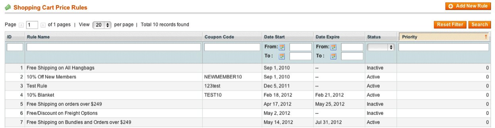 Developer Toolbox: A Guide for Installing Magento Extensions