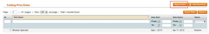 Developer's Toolbox: Using Store Views in Magento