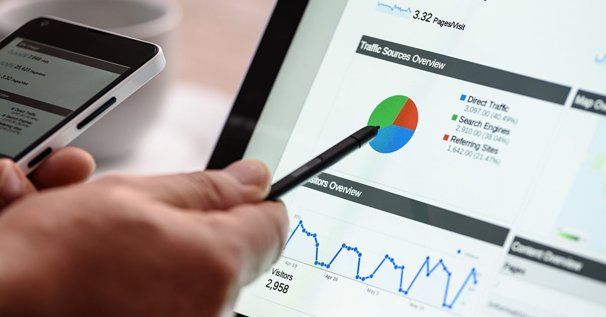 Pay Per Click Advertising Platforms All eCommerce Merchants Should Be Using