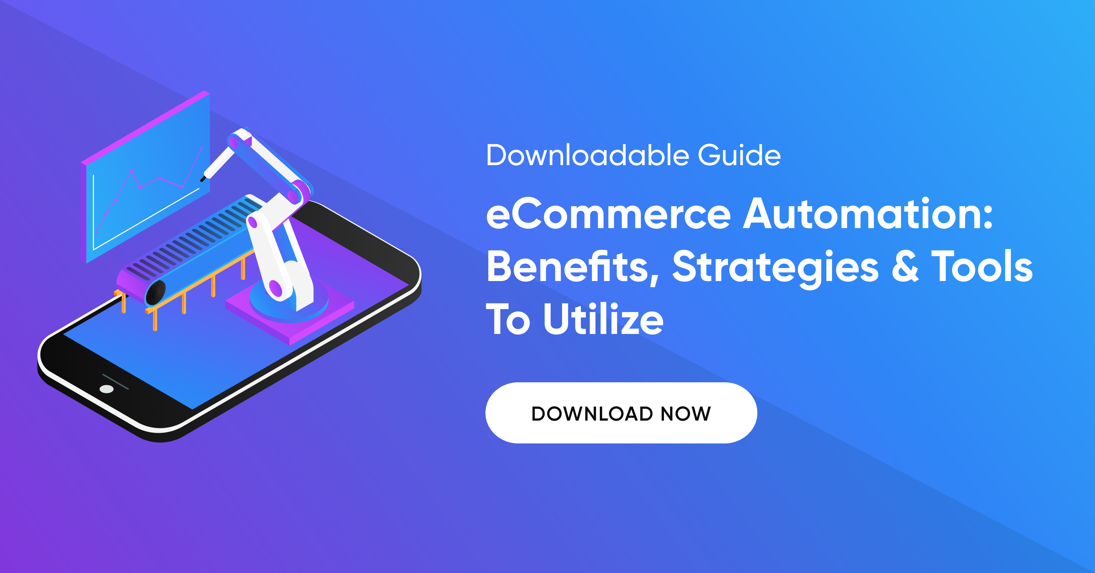 ecommerce automation reddit