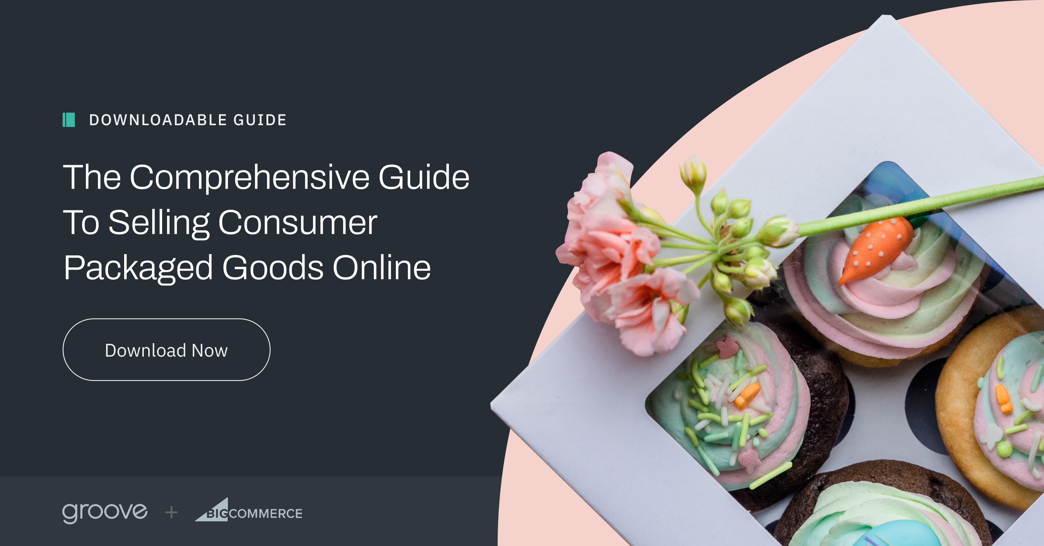 Selling Food & Beverages Online - The Definitive Guide