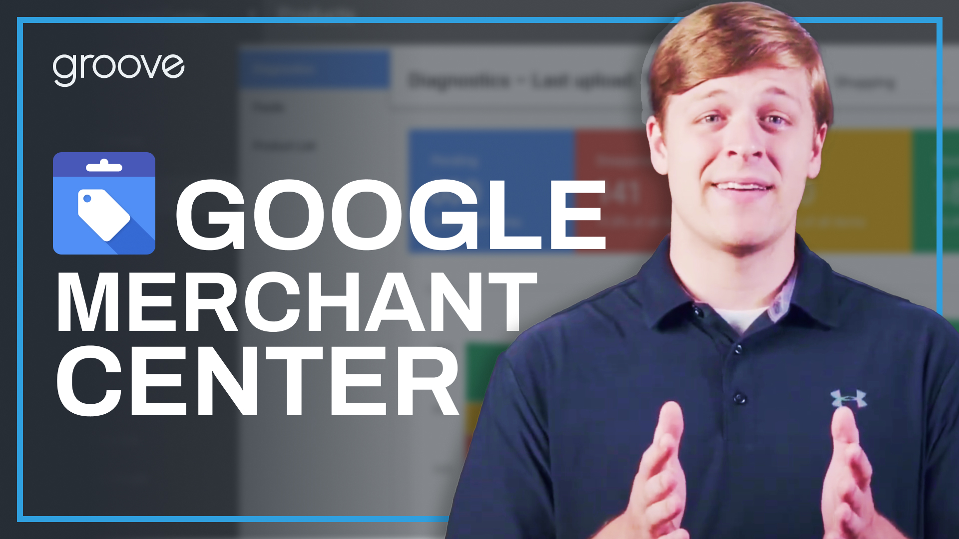 Google Merchant Center: Everything an eCommerce Merchant Needs to Know