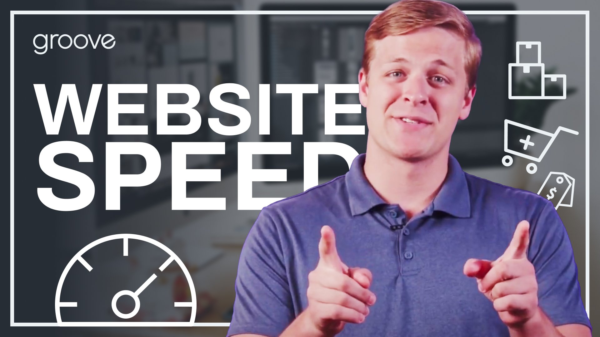 How to Increase Website Speed: An eCommerce Guide