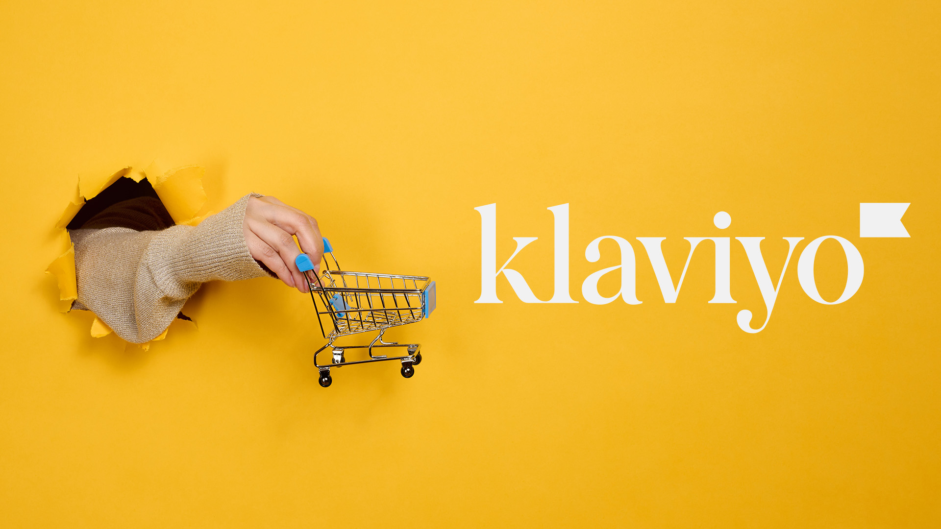 Klaviyo Abandoned Cart: 5 Strategies to Increase Conversion