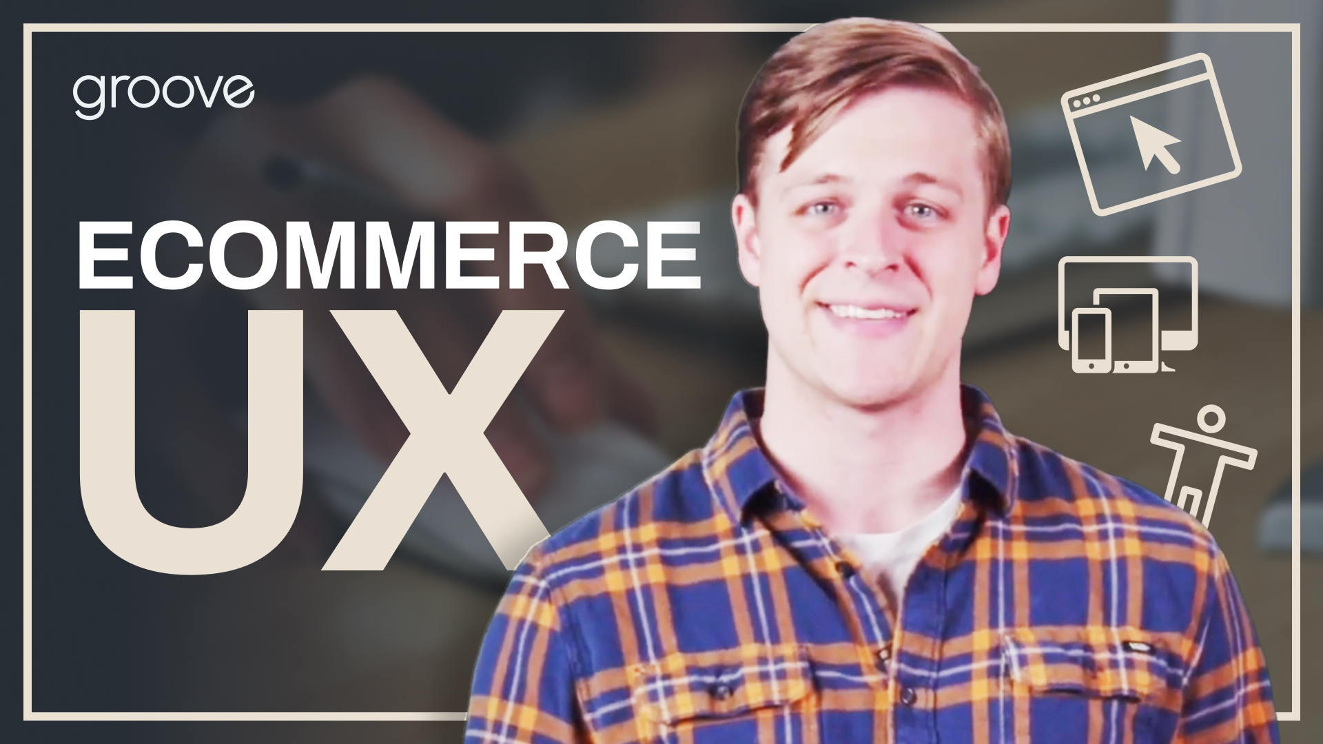 eCommerce UX: How Website Design Affects Conversion Rates