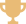 flag_img