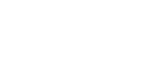 Absolute Elyx