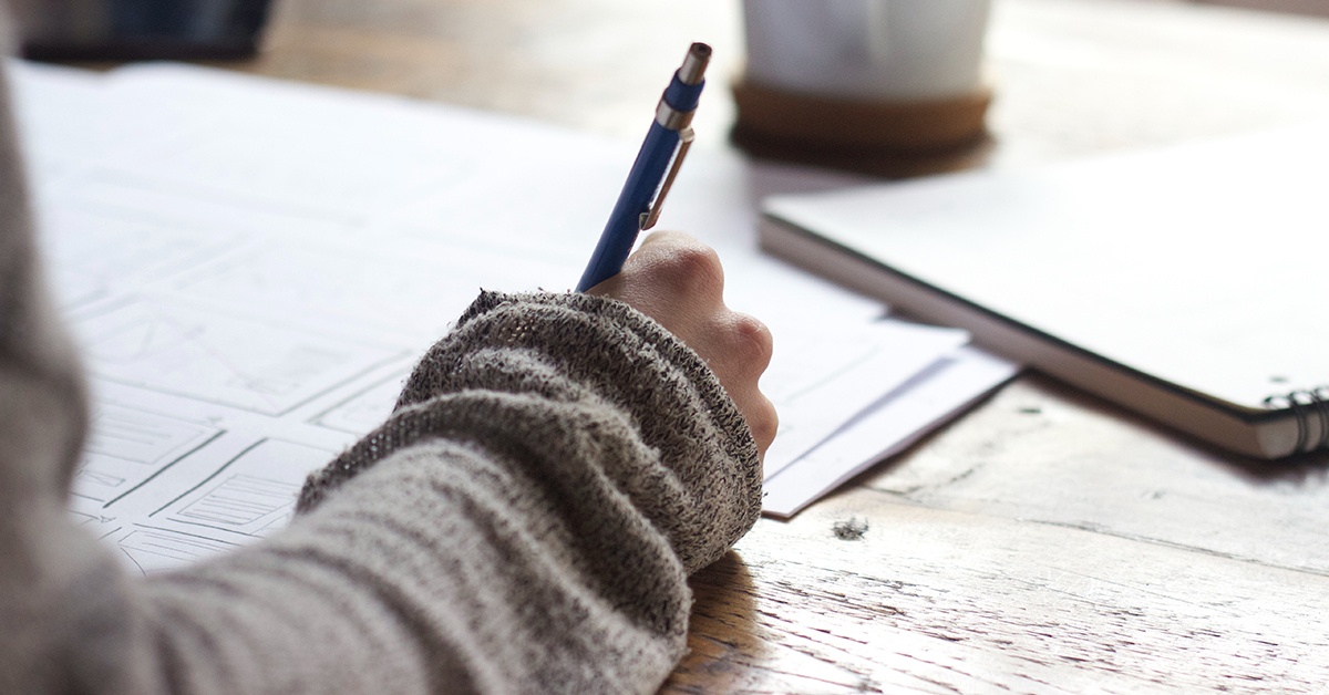 How Your Branding Strategy Plays A Role In Your eCommerce Business