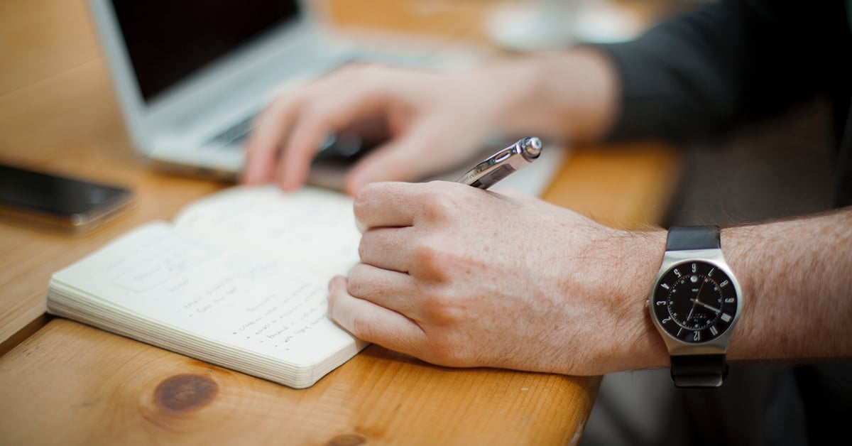 How To Create A High-Performing eCommerce Content Strategy Framework