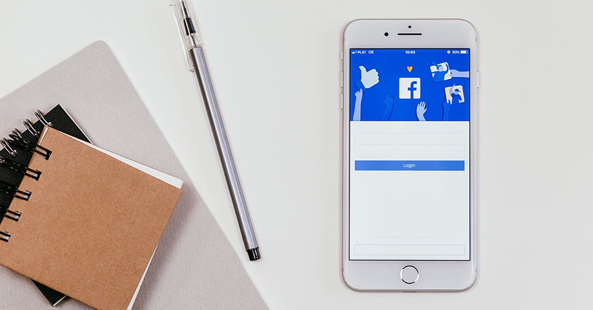 Facebook & Meta eCommerce Ad Targeting Strategies To Adopt Today