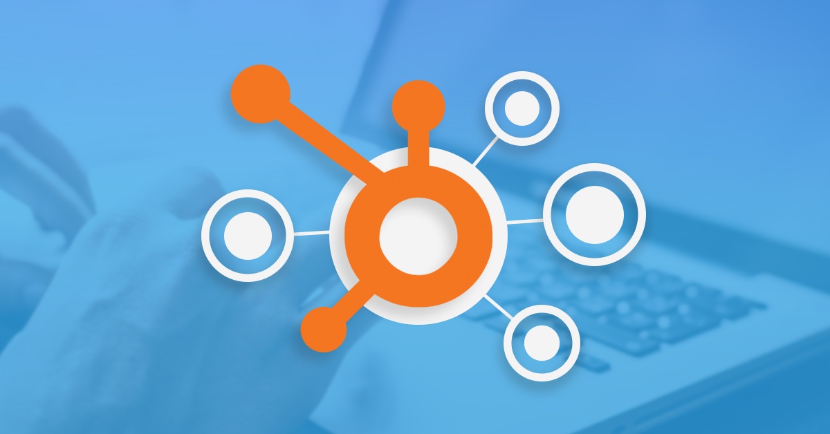 Using HubSpot Topic Clusters To Improve SEO