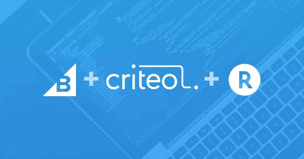 Using The BigCommerce Orders API To Integrate with Criteo & Rakuten