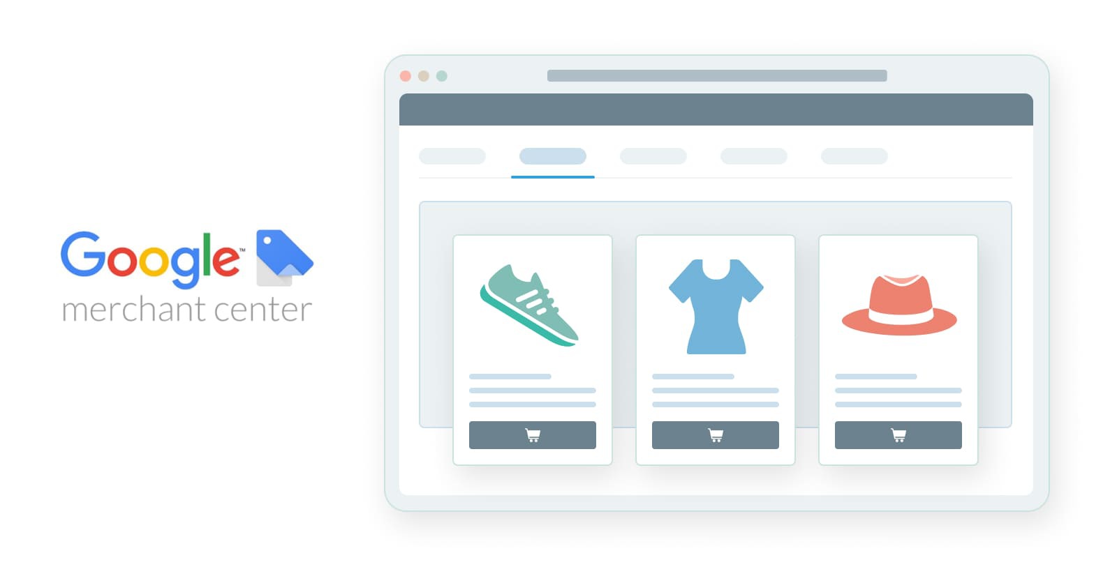 What Are The Benefits of Custom Website Development?