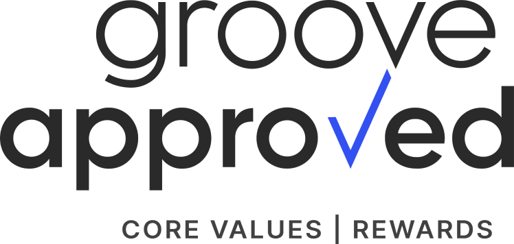 Groove-Approved-Logo