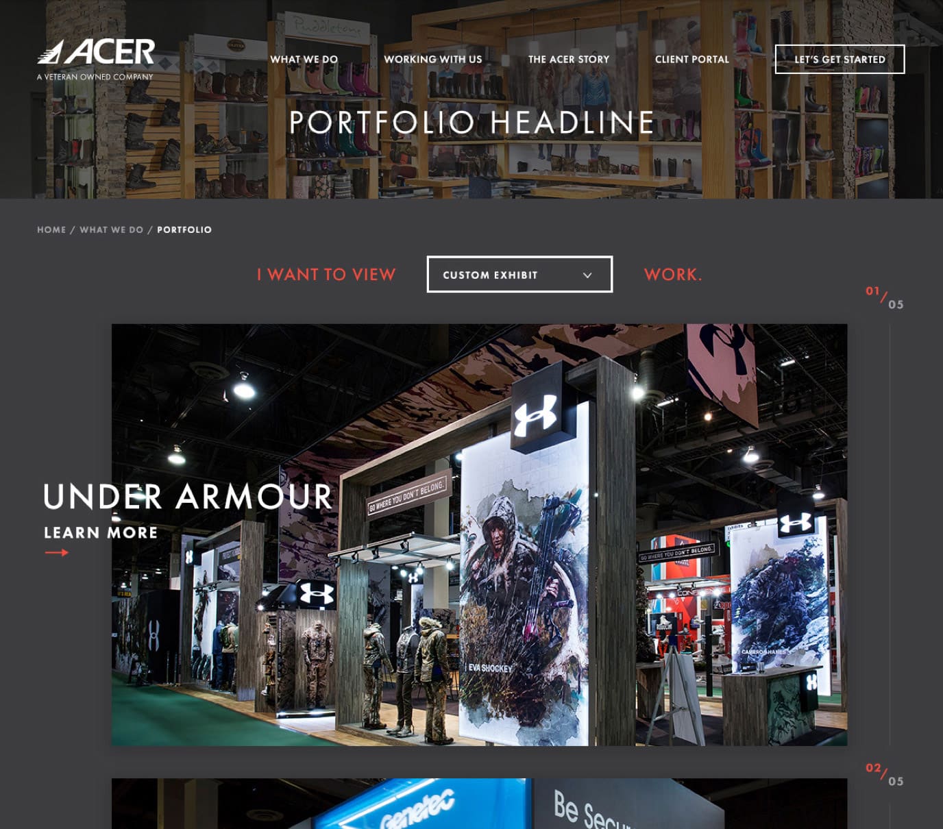 Acer_Slider_3@2x