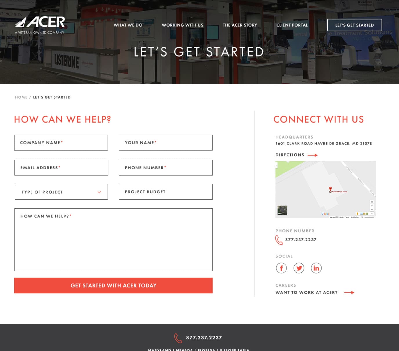 Acer_Slider_5@2x