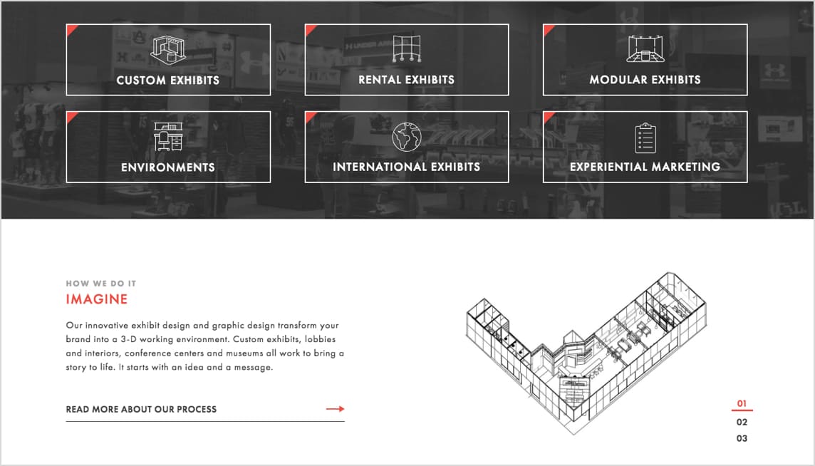 Custom Design & Development on HubSpot