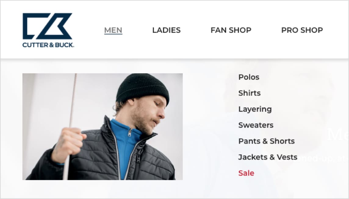 A Seamless Migration to BigCommerce Enterprise