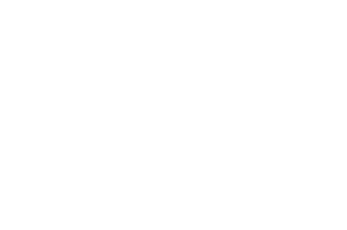 Cutter And Buck Logo Free Vector