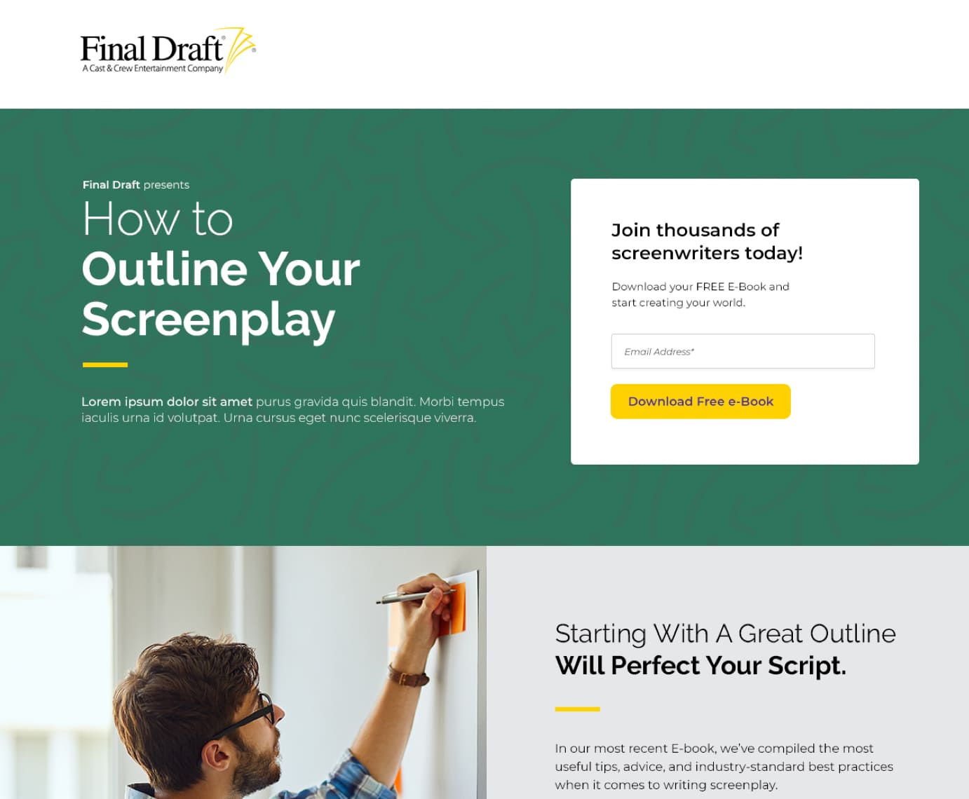 FinalDraft_slider_1