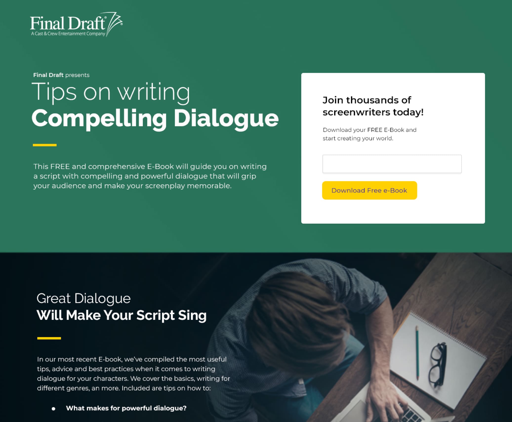 FinalDraft_slider_2