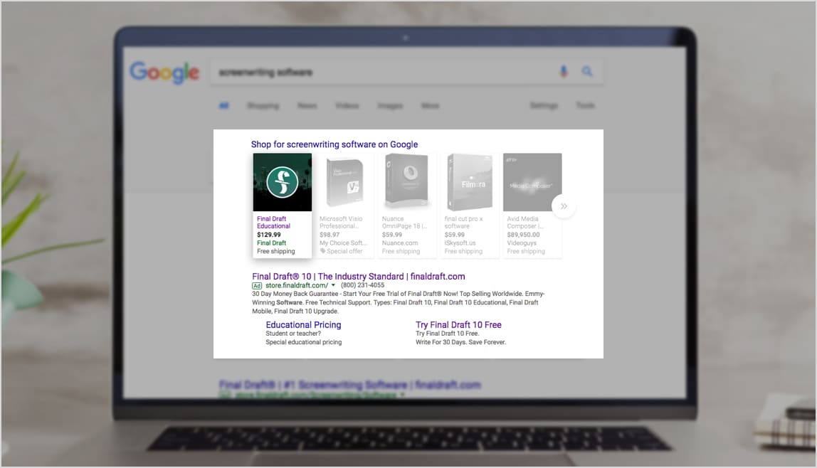 Building a Picture-Perfect Inbound Experience