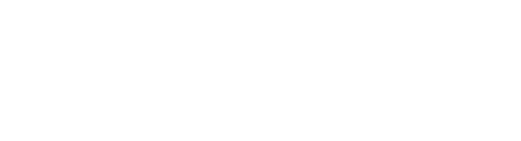 Final Draft