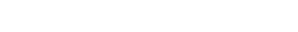 Natori
