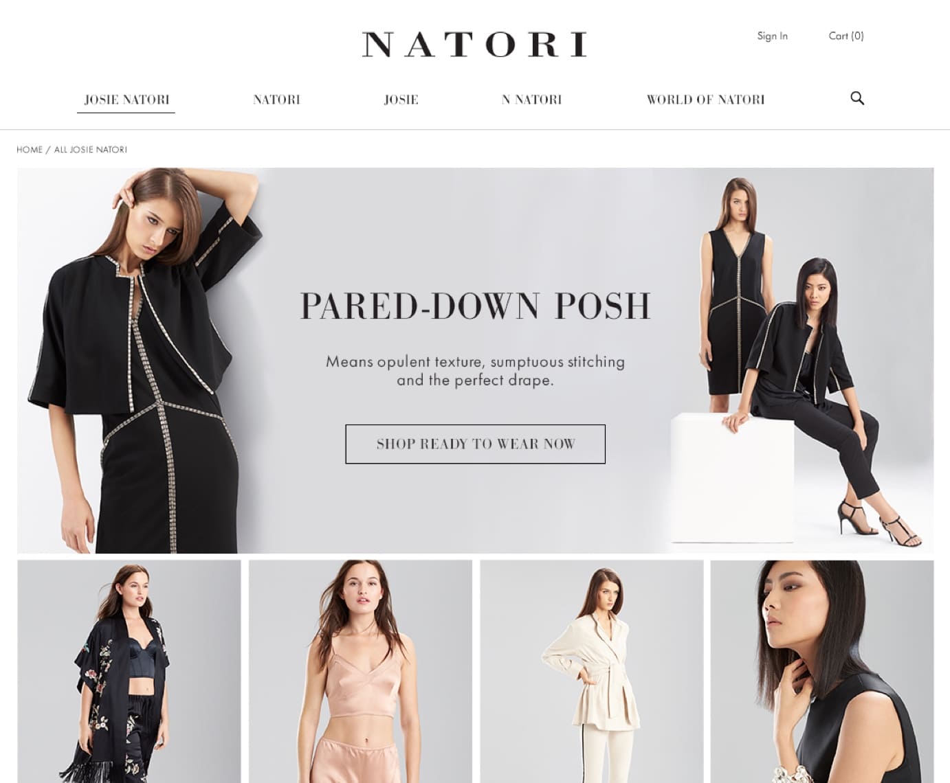 Natori_slider_2