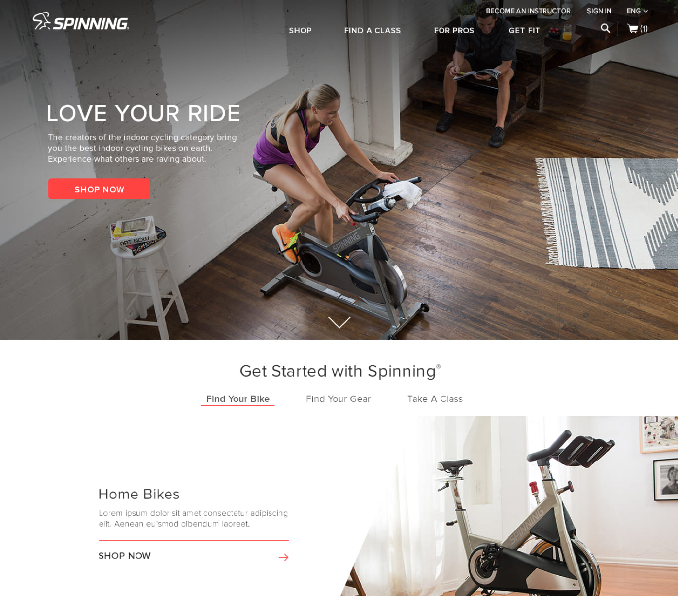Spinn_Slide_1@2x