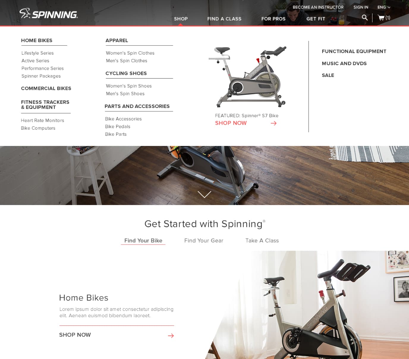 Spinn_Slide_2@2x