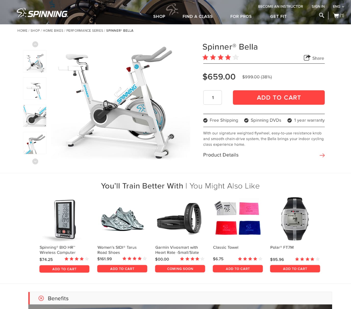 Spinn_Slide_5@2x